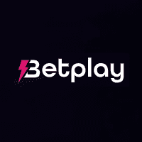 Betplay.io