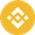 Binance Coin icon