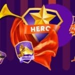 Bitcasino Loyalty Club