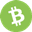 Bitcoin Cash icon