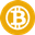 Bitcoin Gold icon
