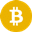 Bitcoin SV icon