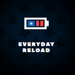 Bitcoincasino.us Reload Bonus