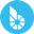 BitShares icon
