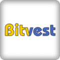 Bitvest.io