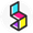Blockchair