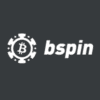 Bspin.io