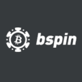 Bspin.io