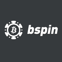 Bspin.io