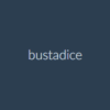 Bustadice