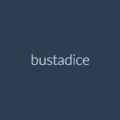 Bustadice