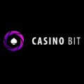 Casinobit
