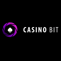 Casinobit
