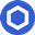 Chainlink icon