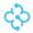 Crypto Gambling Foundation