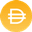 DAI icon