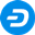 Dash icon