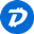 DigiByte icon