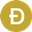 Dogecoin icon