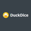 Duckdice