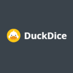 Duckdice logo
