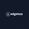Edgeless.io