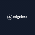 Edgeless.io