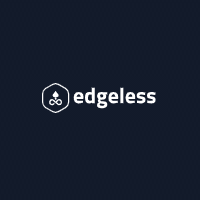 Edgeless.io
