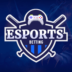 Esports Betting Sites List