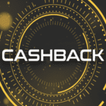 Fairspin.io Cashback