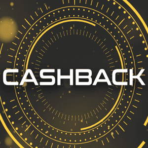 Fairspin.io Cashback