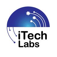 Certified by iTech Labs