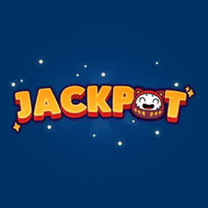 Luckydice Jackpot