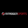 Nitrogensports