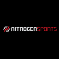 Nitrogensports
