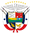 Panama