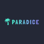 Pardice logo