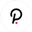 Polkadot icon