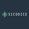 Sicodice