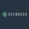 Sicodice