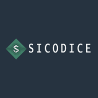 Sicodice