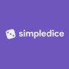 Simpledice