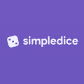 Simpledice