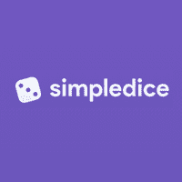 Simpledice
