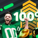 Sportsbet.io Multi Grand Slam
