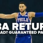 Stake.com NBA special payout promotion