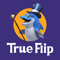 Trueflip.io