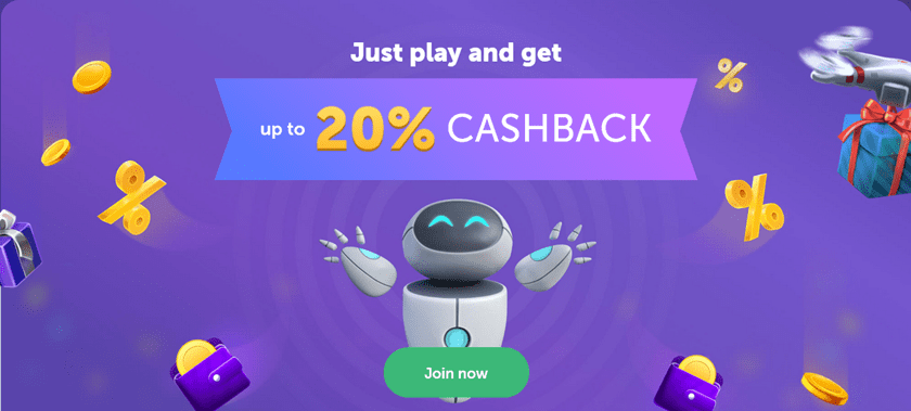 Trueflip.io Promotions and Bonus Offers