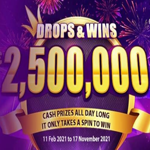 Trustdice.win Pragmatic Play Tournament
