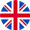 UK Gambling Commission